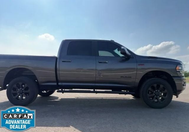 ram ram 3500 pickup 2021 3C63R3DJ7MG670970 image ram ram 3500 pickup 2021 3C63R3DJ7MG670970 image
